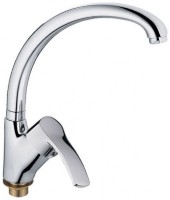 Baterie bucătărie Cron 1711