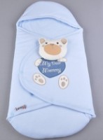 Plic pentru bebeluși Lorelli Bear 31706