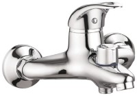 Baterie pentru cadă Zegor NHK-3