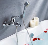 Baterie pentru cadă Zegor NHK-3 imaginea #2 — magazin online Desire.md