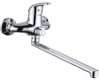 Baterie pentru cadă Zegor NHK-7