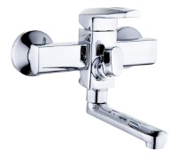 Baterie pentru cadă Zegor NOF-3