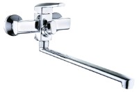 Baterie pentru cadă Zegor NOF-7