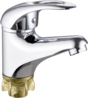 Baterie lavoar Zegor NHK-1