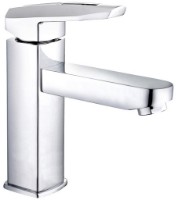 Baterie lavoar Zegor NOF-1