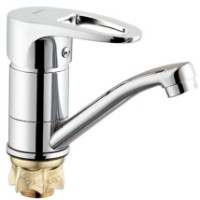 Baterie lavoar Zegor PED4-B