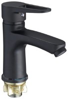 Baterie lavoar Zegor PUD-1-YB