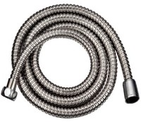 Furtun de duș Zegor WKR 003