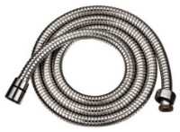 Furtun de duș Zegor WKR 005