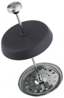 Presă franceză BergHOFF 0.8L (1107130) imaginea #2 — magazin online Desire.md