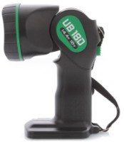 Шуруповерт Hikoki DS14DCL-RA фото №2 — интернет-магазин Desire.md