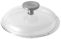 Крышка BergHOFF Gem 18cm (2307355)
