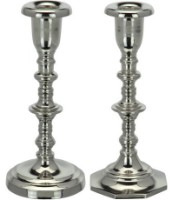 Подсвечник Christmas 24607