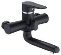 Baterie pentru cadă Zegor PUD3-YB