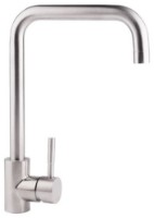 Baterie bucătărie Zegor SAP4-B