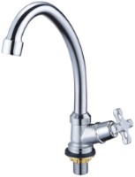 Baterie bucătărie Solone JIK1