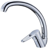 Baterie bucătărie Solone SUP4-A