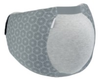 Поддерживающая подушка Babymoov Dream Belt (A062000) фото №1 — интернет-магазин Desire.md
