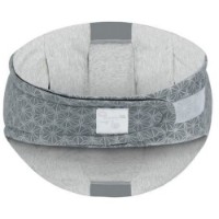 Поддерживающая подушка Babymoov Dream Belt (A062000) фото №2 — интернет-магазин Desire.md
