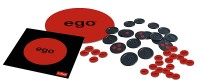 Joc educativ de masa Trefl Ego RU (1518) imaginea #2 — magazin online Desire.md