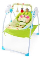 Șezlong pentru bebeluși Lorelli Baby Cradle (54375)