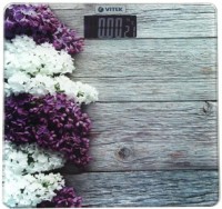 Cântar de podea Vitek VT-8069 imaginea #1 — magazin online Desire.md