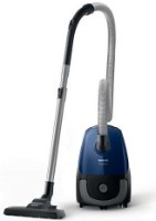 Aspirator cu curăţare uscată Philips FC8240/09 imaginea #1 — magazin online Desire.md