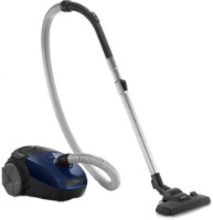 Aspirator cu curăţare uscată Philips FC8240/09 imaginea #2 — magazin online Desire.md