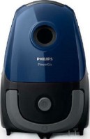 Aspirator cu curăţare uscată Philips FC8240/09 imaginea #3 — magazin online Desire.md