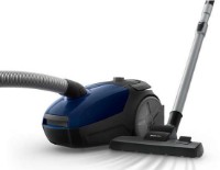 Aspirator cu curăţare uscată Philips FC8240/09 imaginea #5 — magazin online Desire.md