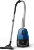 Пылесос для сухой уборки Philips FC8245/09 фото №2 — интернет-магазин Desire.md