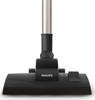 Пылесос для сухой уборки Philips FC8245/09