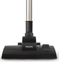 Пылесос для сухой уборки Philips FC8245/09 фото №3 — интернет-магазин Desire.md