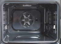 Cuptor electric Hotpoint-Ariston FA2 841 JH BL HA imaginea #3 — magazin online Desire.md