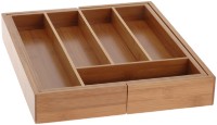 Suport organizare tacâmuri EH 28-45x33.5cm (26545)