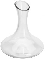 Decantor EH 1.5L (34509)