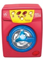 Mașină de spălat Bertoni Washing Machine (65170)