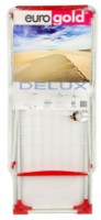 Uscător de rufe Eurogold Delux (0503SEL) imaginea #2 — magazin online Desire.md