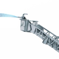 Машина Bruder 597340 (02771) фото №5 — интернет-магазин Desire.md