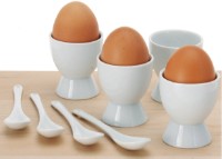 Set de suporturi pentru oua EH (22229) 8pcs