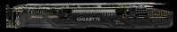 Placă video Gigabyte GeForce GTX 1060 3G GDDR5 (GV-N1060G1 GAMING-3GD 2.0)