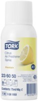 Odorizante aer Tork Aerosol A1 Citrus Premium 75ml (236050-15)