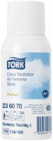 Odorizante aer Tork Aerosol A1 Premium 75ml (236070-60)