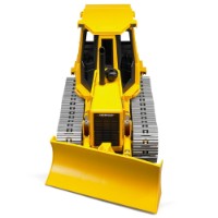 Бульдозер Bruder CAT (02443) фото №5 — интернет-магазин Desire.md