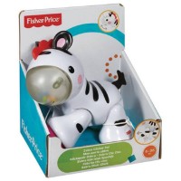 Joc educativ Fisher Price Animal Friends (CGG86) imaginea #2 — magazin online Desire.md