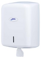 Dispenser hârtie Jofel AG47000