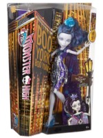 Кукла Mattel CCHW64 (89936)