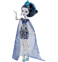 Кукла Mattel CCHW64 (89936)