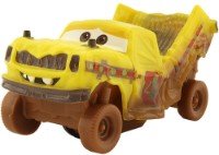 Mașină Mattel Hot Wheels (DYB03)
