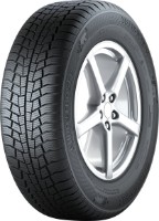Anvelopa Gislaved Euro Frost 6 195/65 R15 91T
